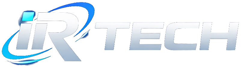IR Tech